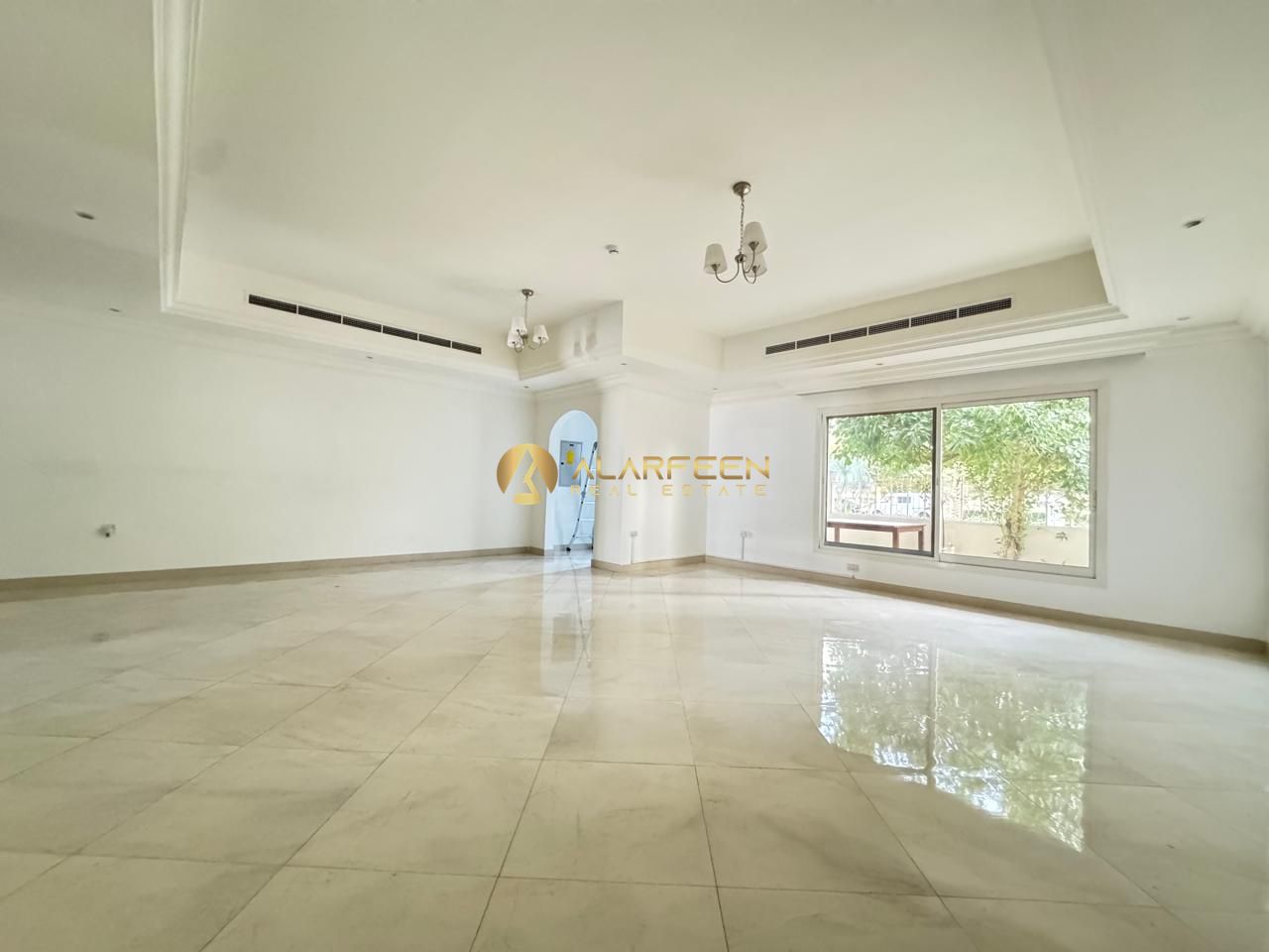 4Br+maid | Prime Location | Call Now