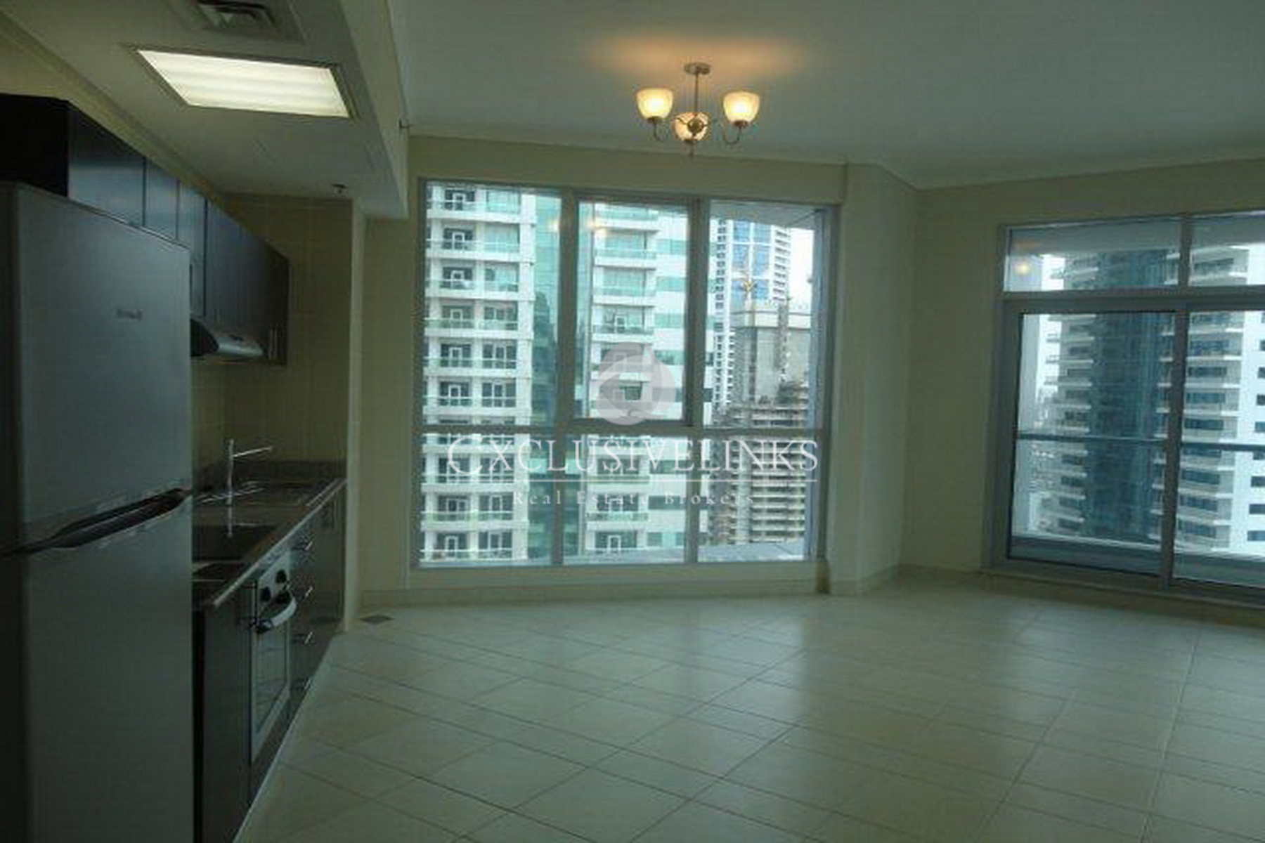 Managed | Spacious Layout | Available 29th March