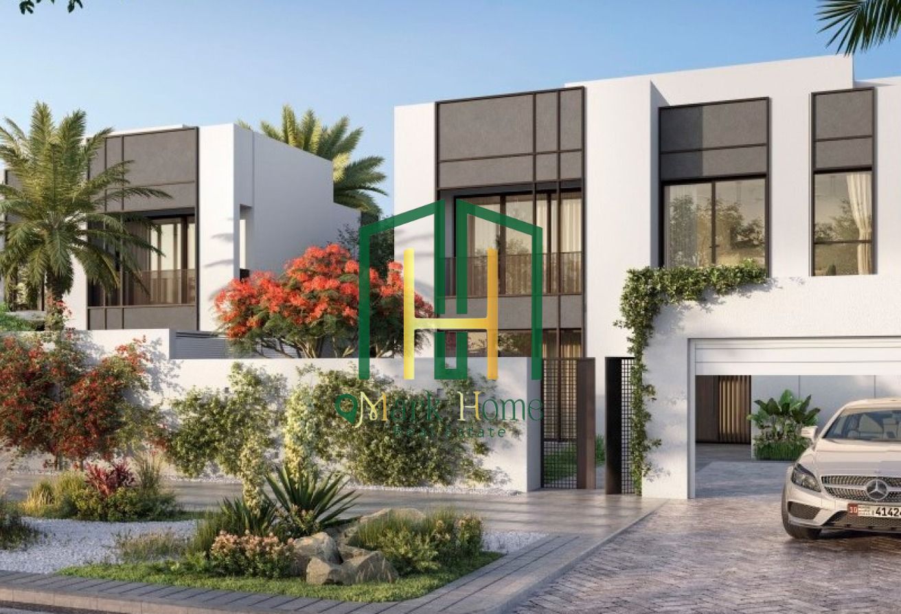 Hot Deal | Single Row | Modern Style