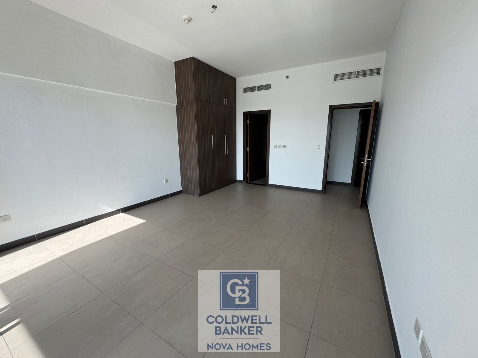 2BR High-Demand Residence | The Onyx Tower 2