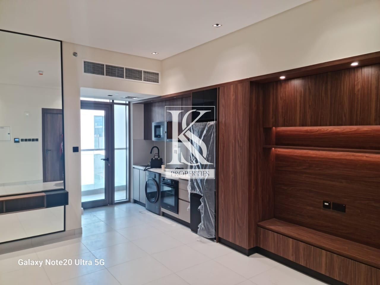 Brand New | Kitchen Appliances | Peaceful Community
