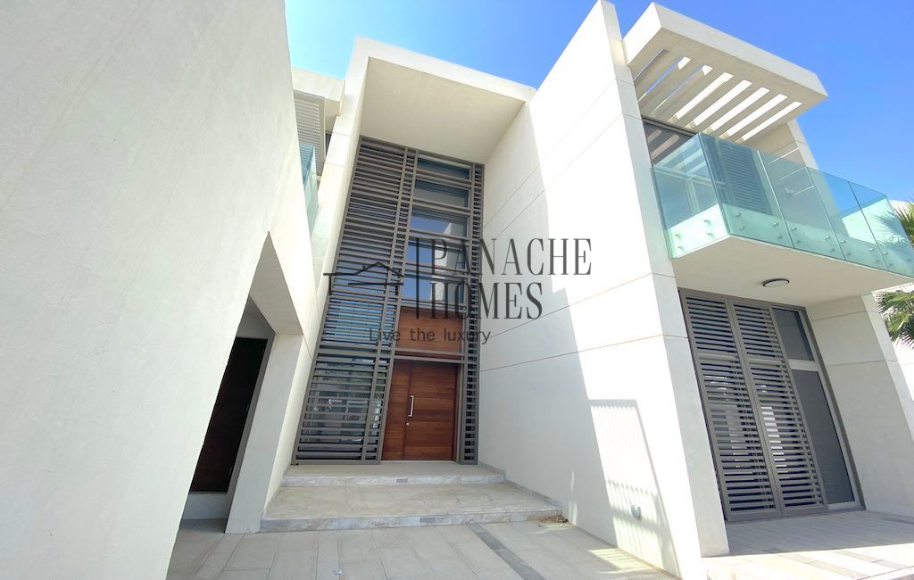 Good Price | Located inside community (NOT ON ROAD)