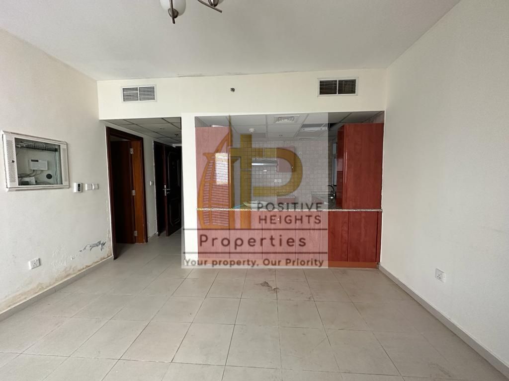 FAMILY 1 BED HALL AL BARSHA 1 GYM POOL AVAILABLE