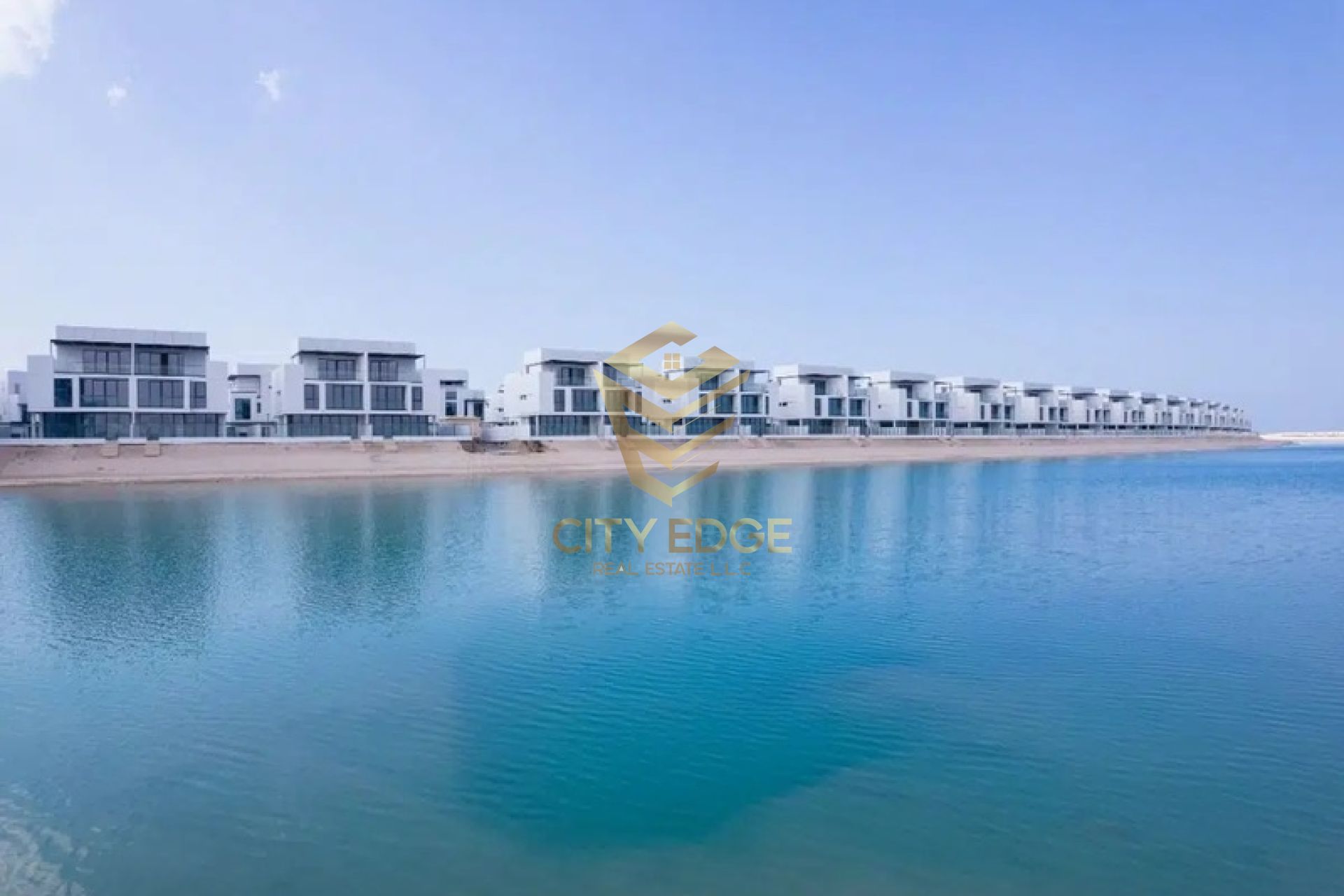 4BR-READY-3Y PP-NO BANK-access to beach-goldenvisa