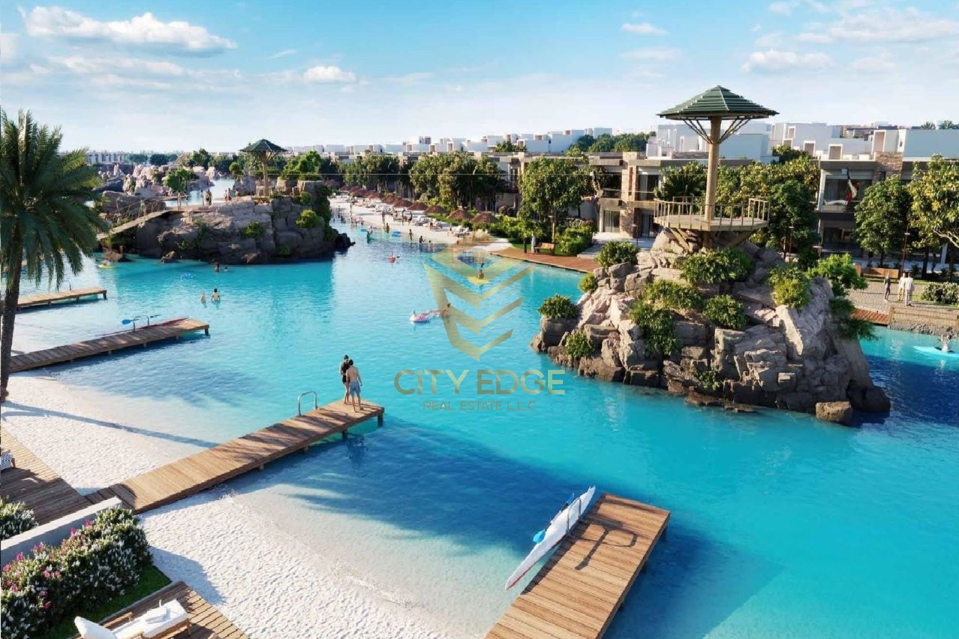 lagoon access -free hold-5%DP -flexible pp-modern.