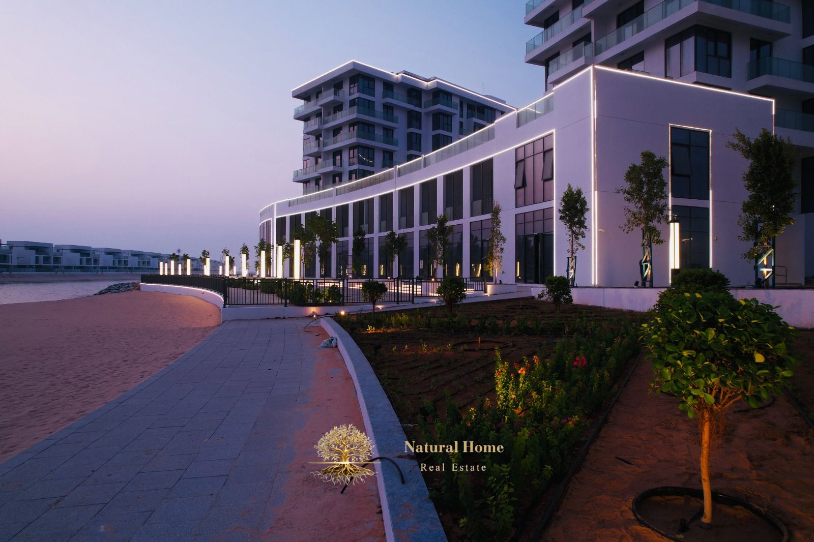 Own a Sea-View Studio for Less: Ready Now | Best Price | Freehold.