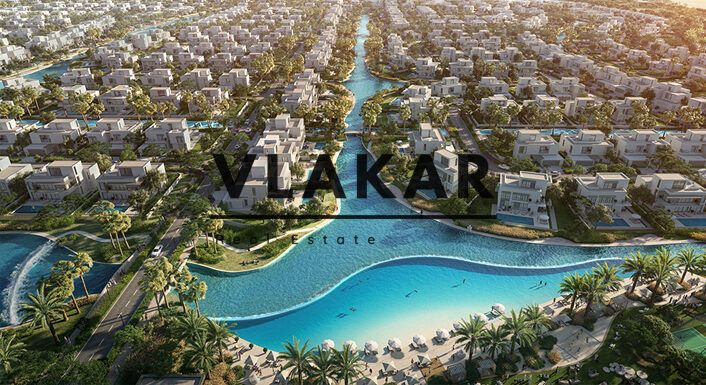 Prime Location | Great Amenities | High ROI