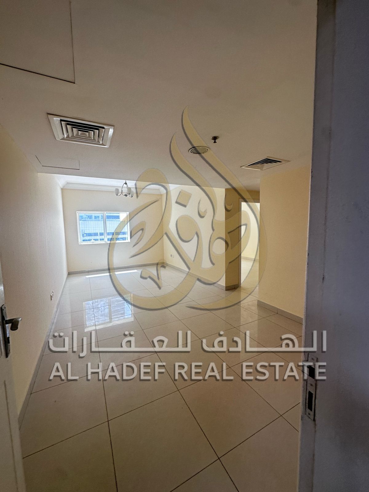 For Annual Rent – Sharjah | Al Khan Great opportunity to live in one of Sharjah’s prime areas Available 2-bedroom apartment with living roo