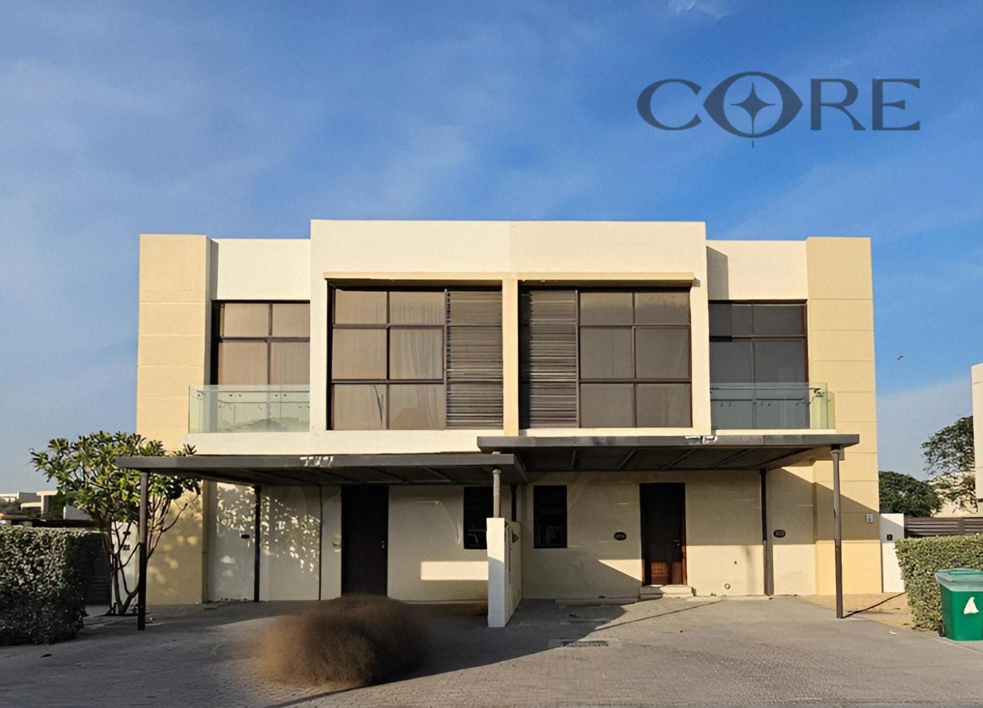 Prime Location | Vastu | Close from Amenities
