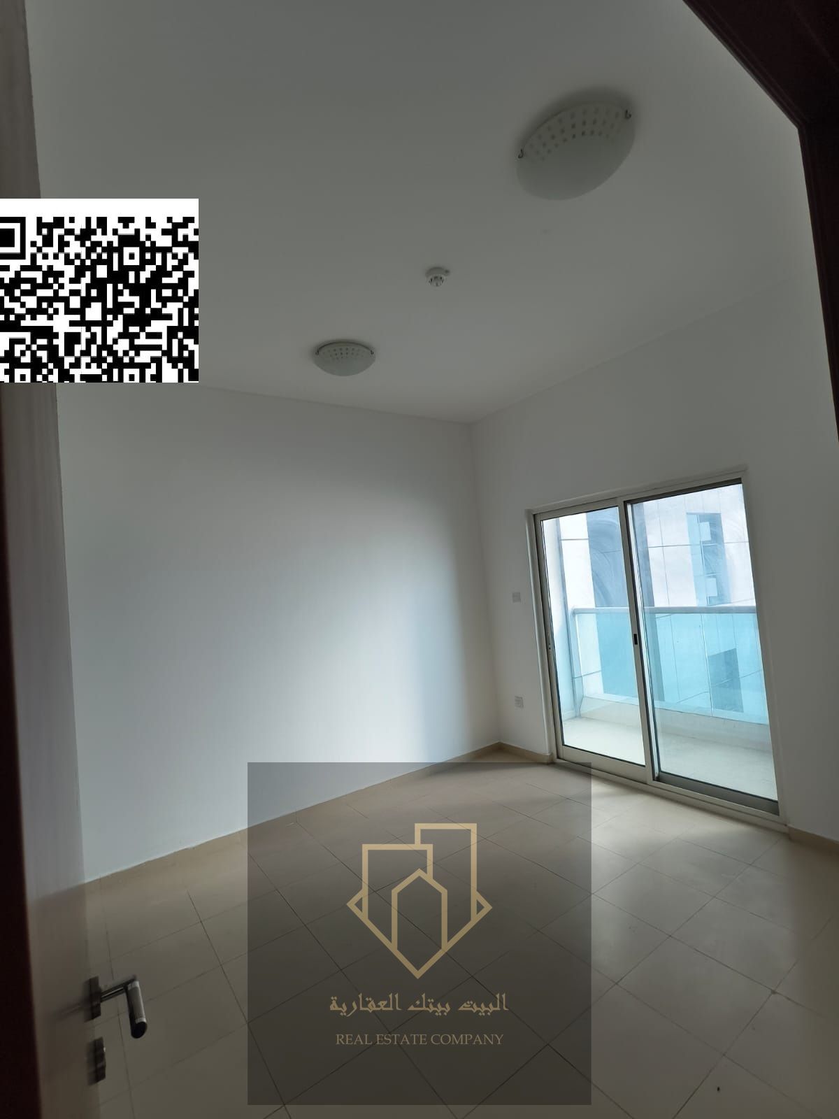 Special Investment Opportunity – 2 Bedroom Apartment for Sale in City Tower