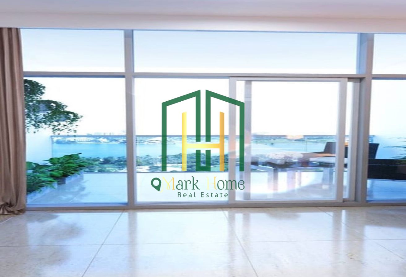 Fully Furnished | Luxury Living | Handover Soon
