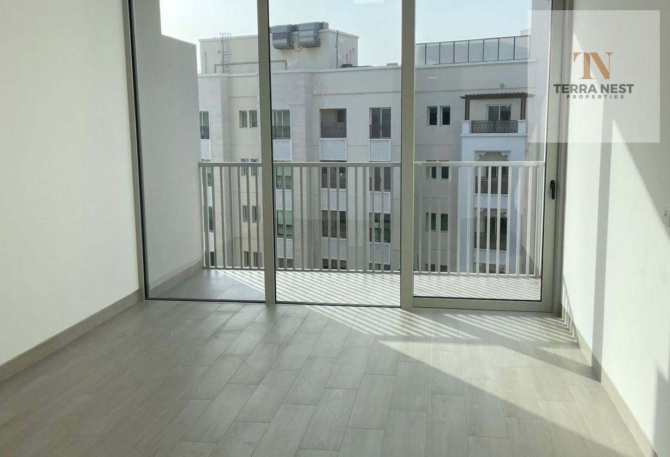AFFORDABLE AND STYLISH STUDIO | BIGGER LAYOUT | READY MID-FEB | JVC