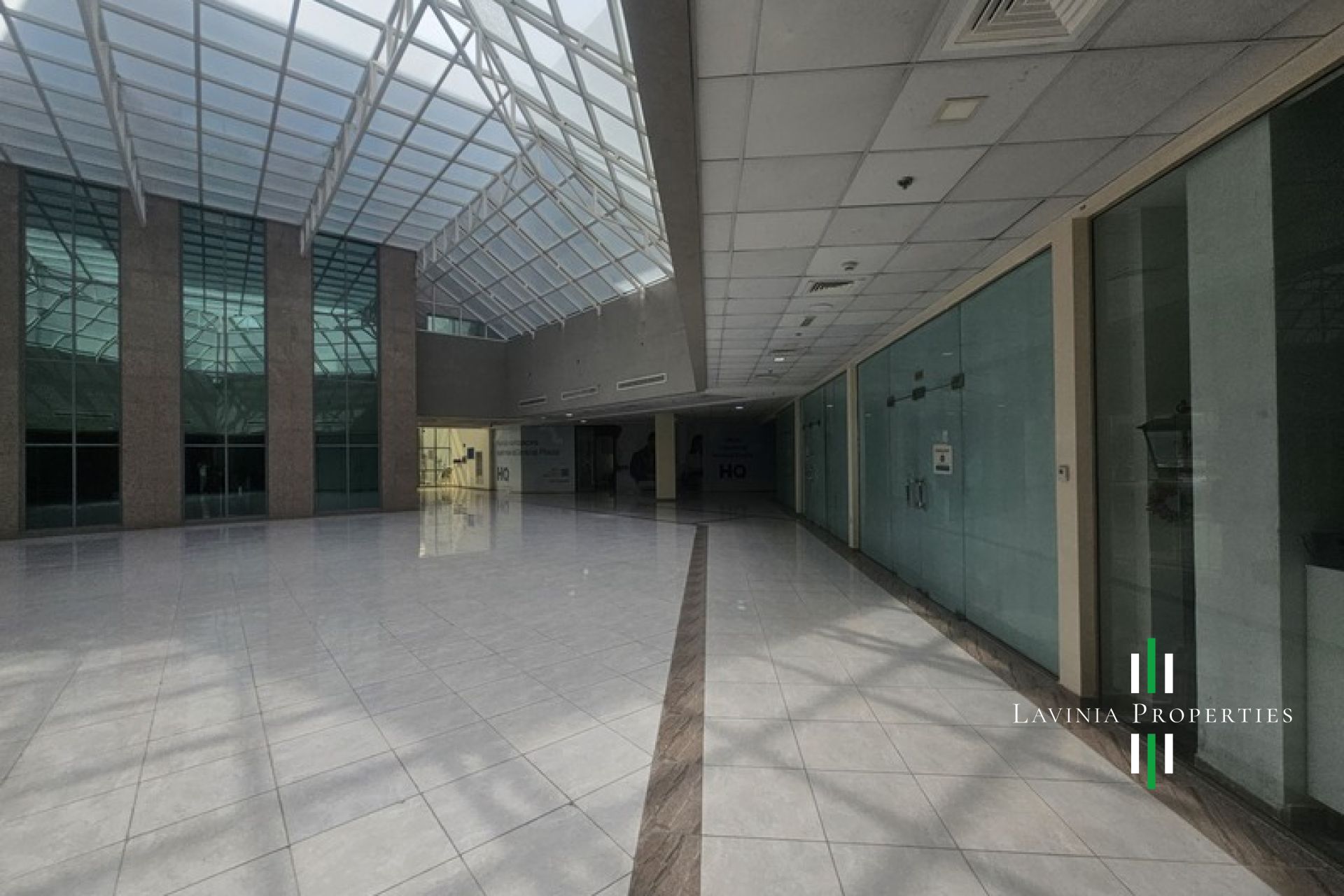 Retail Shop for Rent | Prime Location | Chiller Free