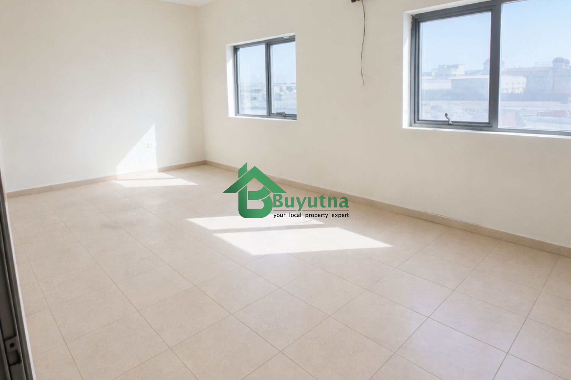 Offices For Rent in Mussafah | Best Location