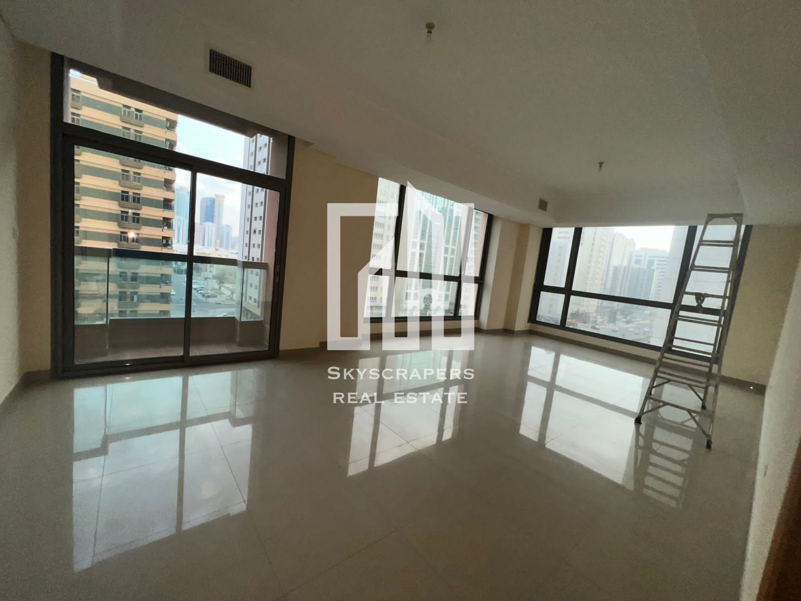 Hot deal | Good location | Good price