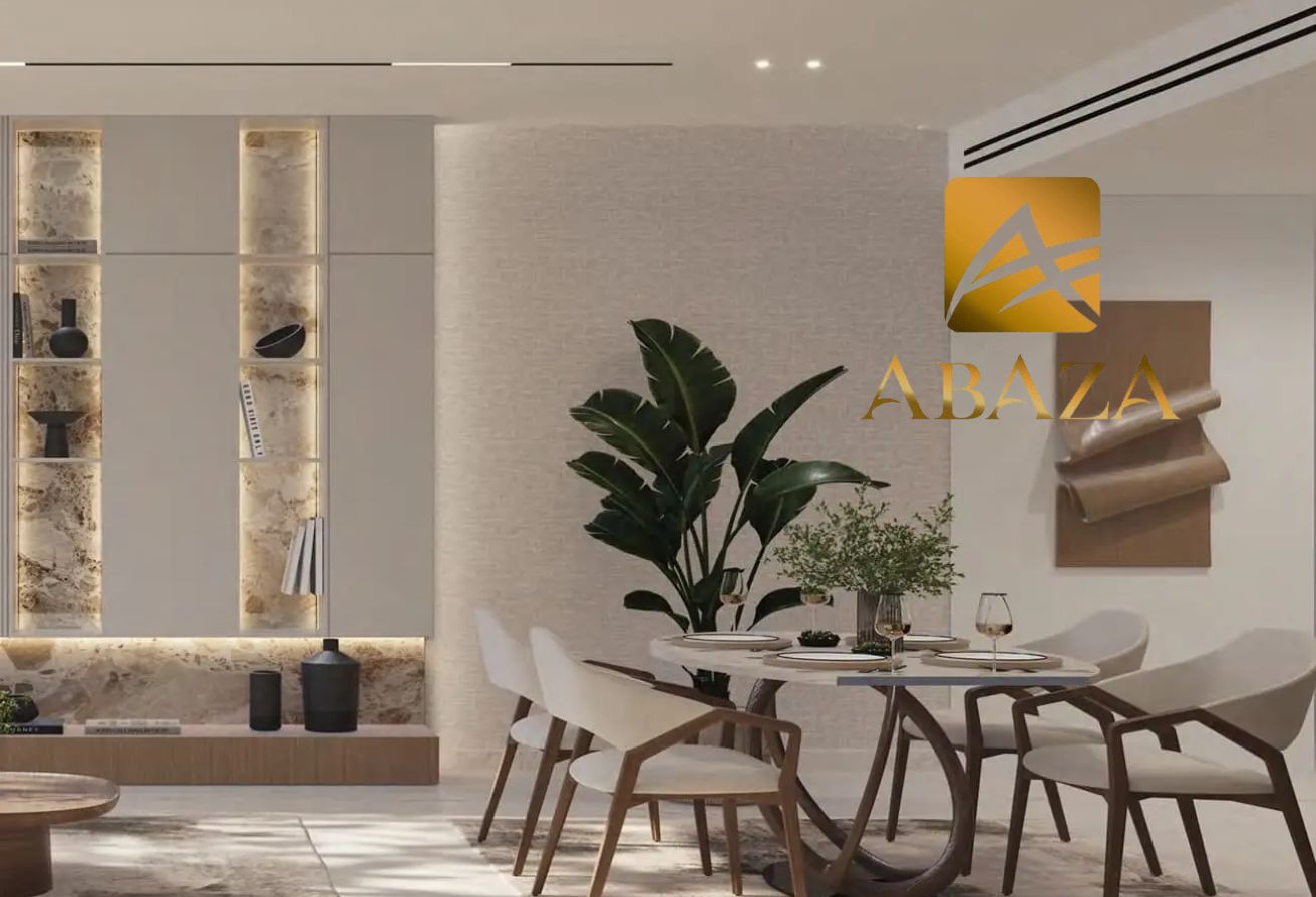 5Years PAYMENT PLAN| BURJ KHALIFA VIEW| FULLY FURNISHED|