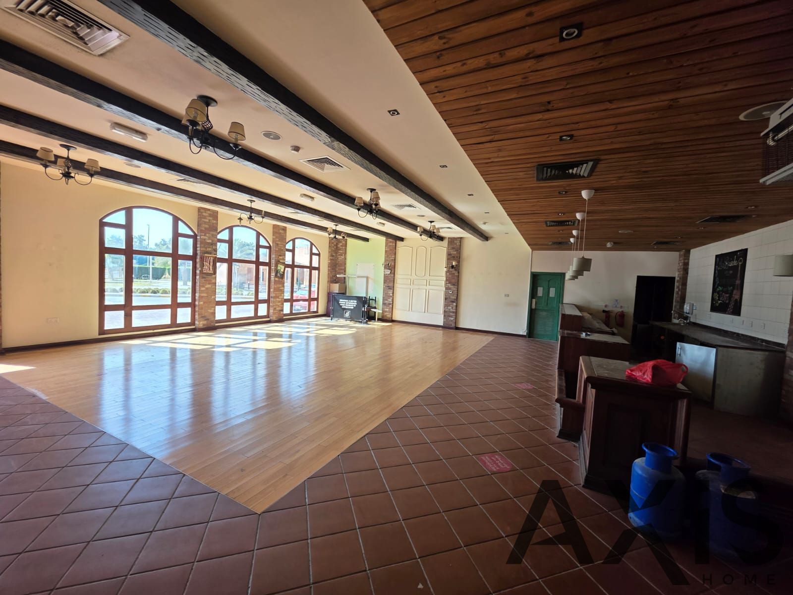 Prime Retail Shop | Community Location | Ready for Business