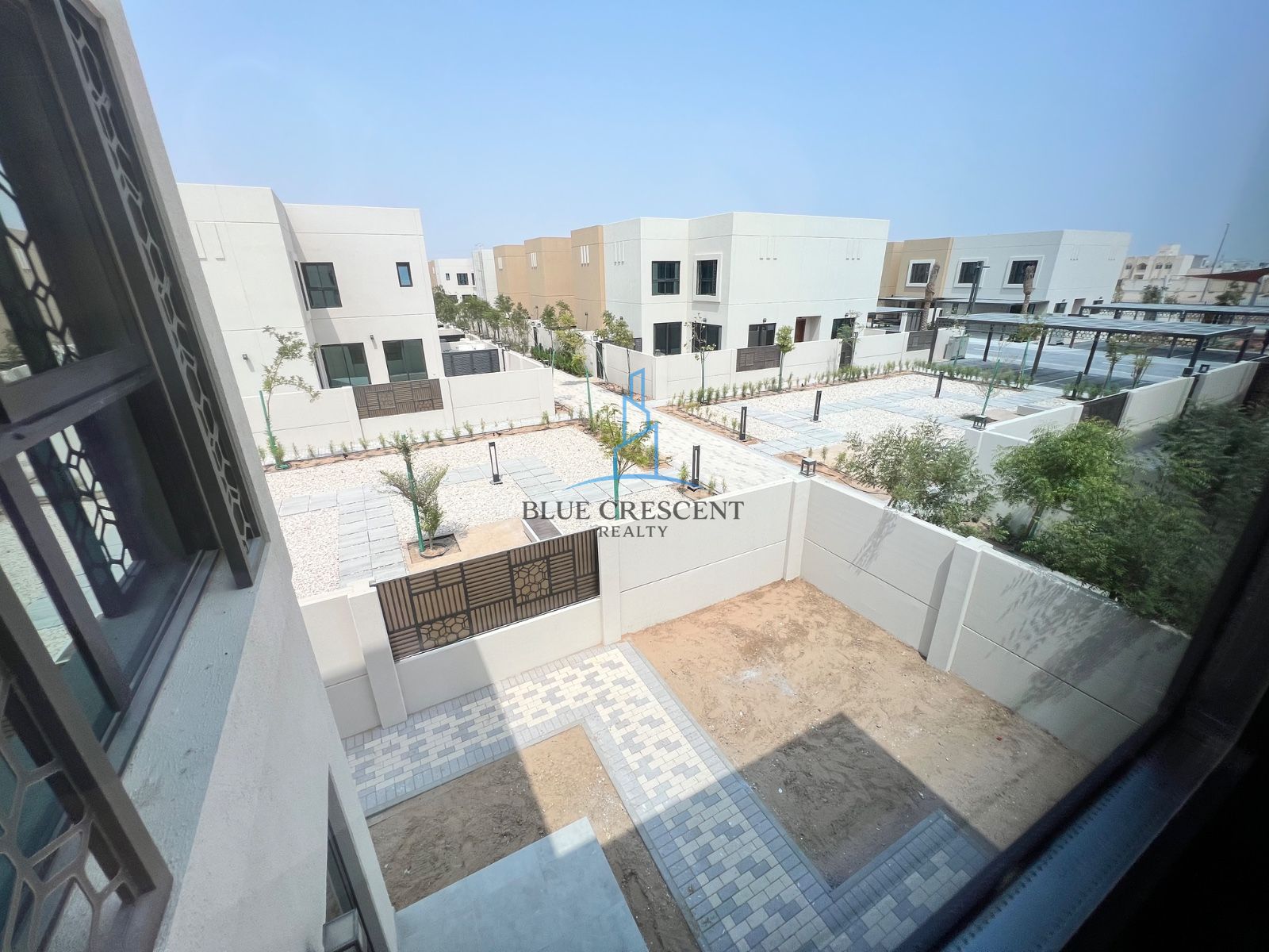 Secure Capital | High-Demand Area | Quiet Comfort
