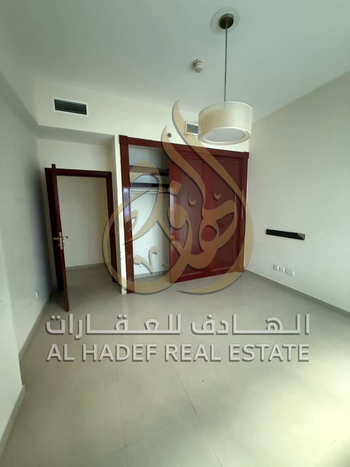 Sharjah Cooperation