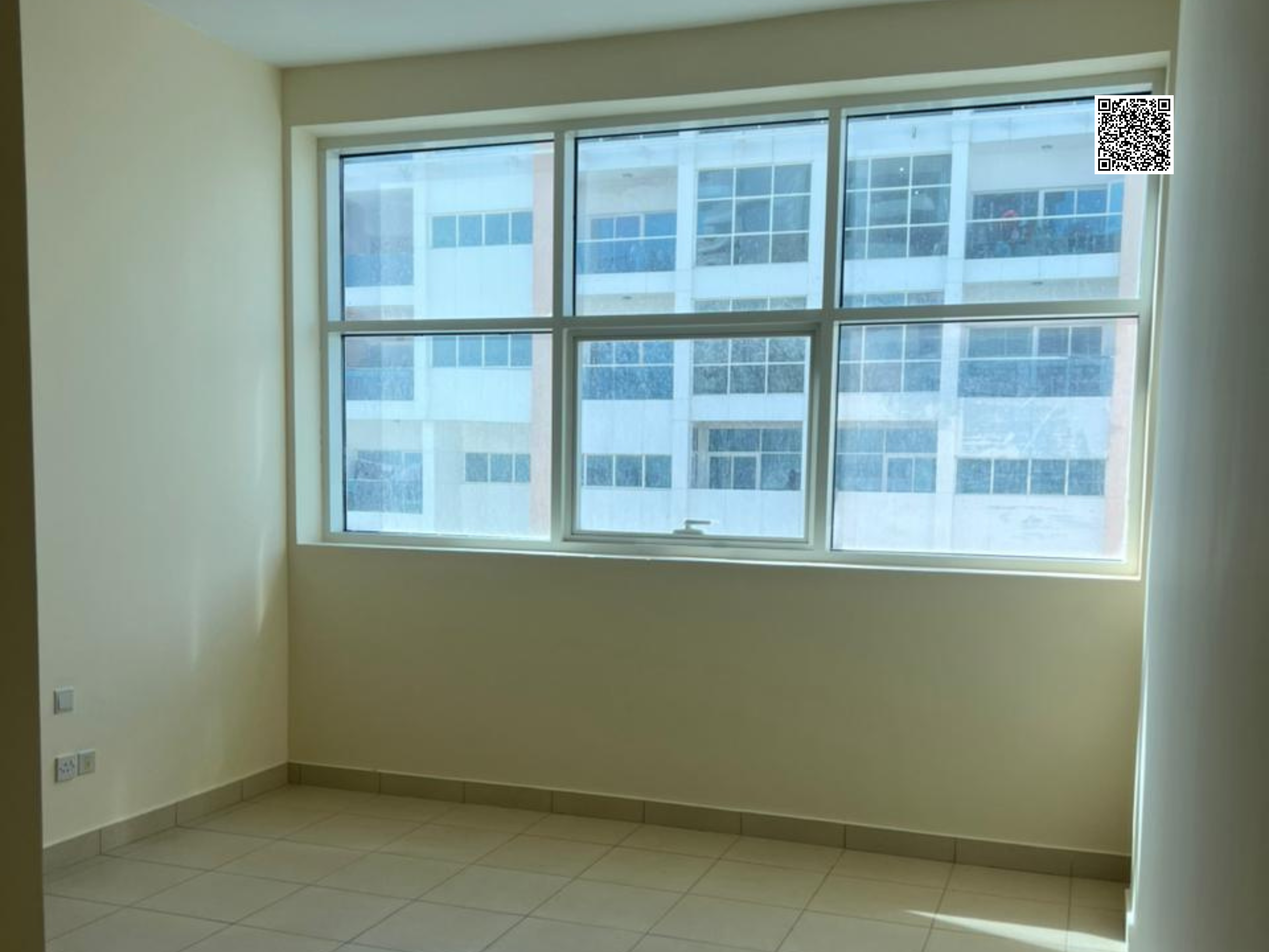 Cheapest 3BHK Payment Plan / Resale in Ajman One