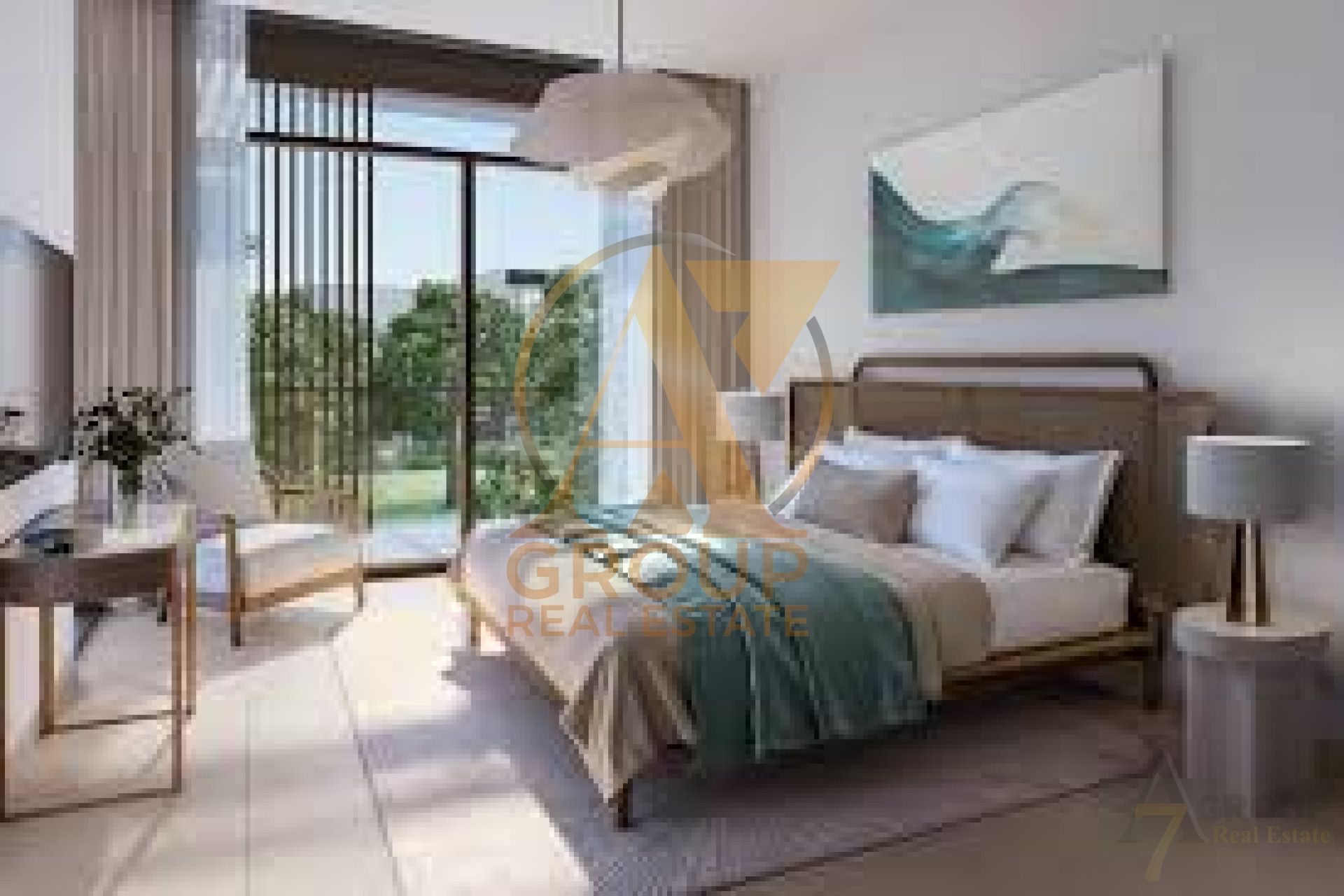 G+1 | 3 Bed + Maid | Single Row | Park-Facing | Hot Deal 3.05