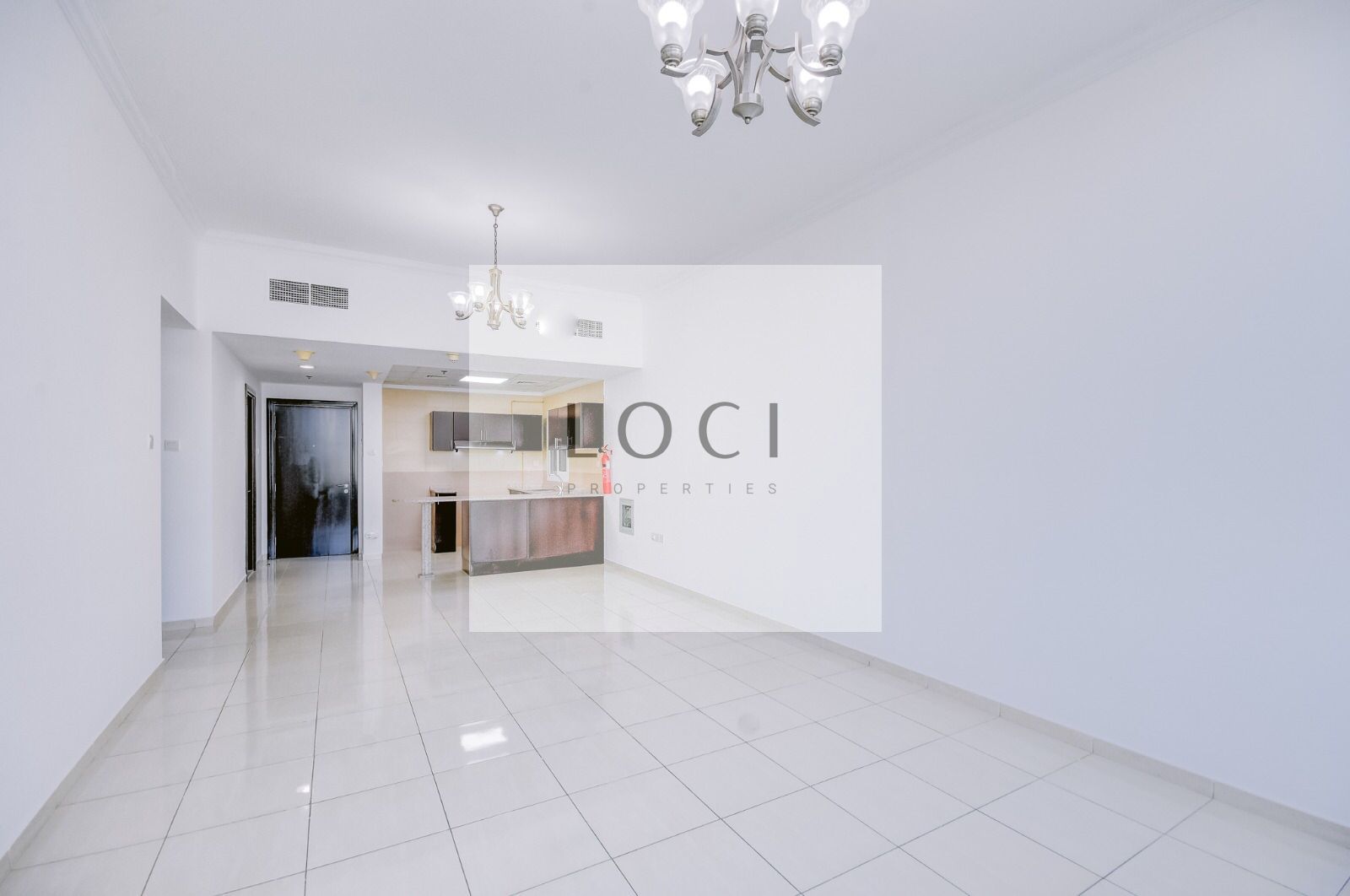 2 BEDROOM || CHILLER FREE || NICE VIEW