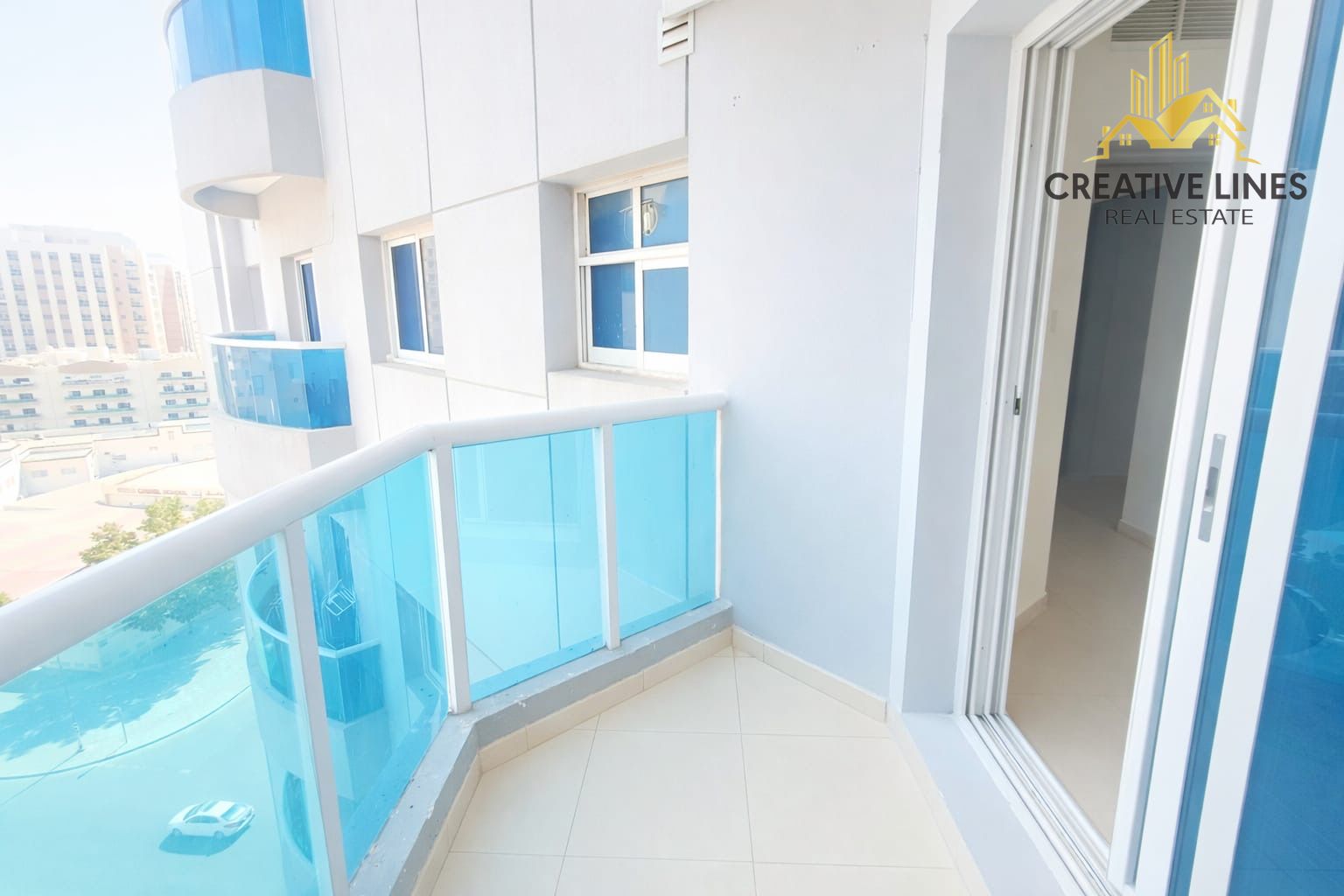Affordable 1BHK | 1 Month Free Offer | Best for Staff & Business Sharing | Prime Area