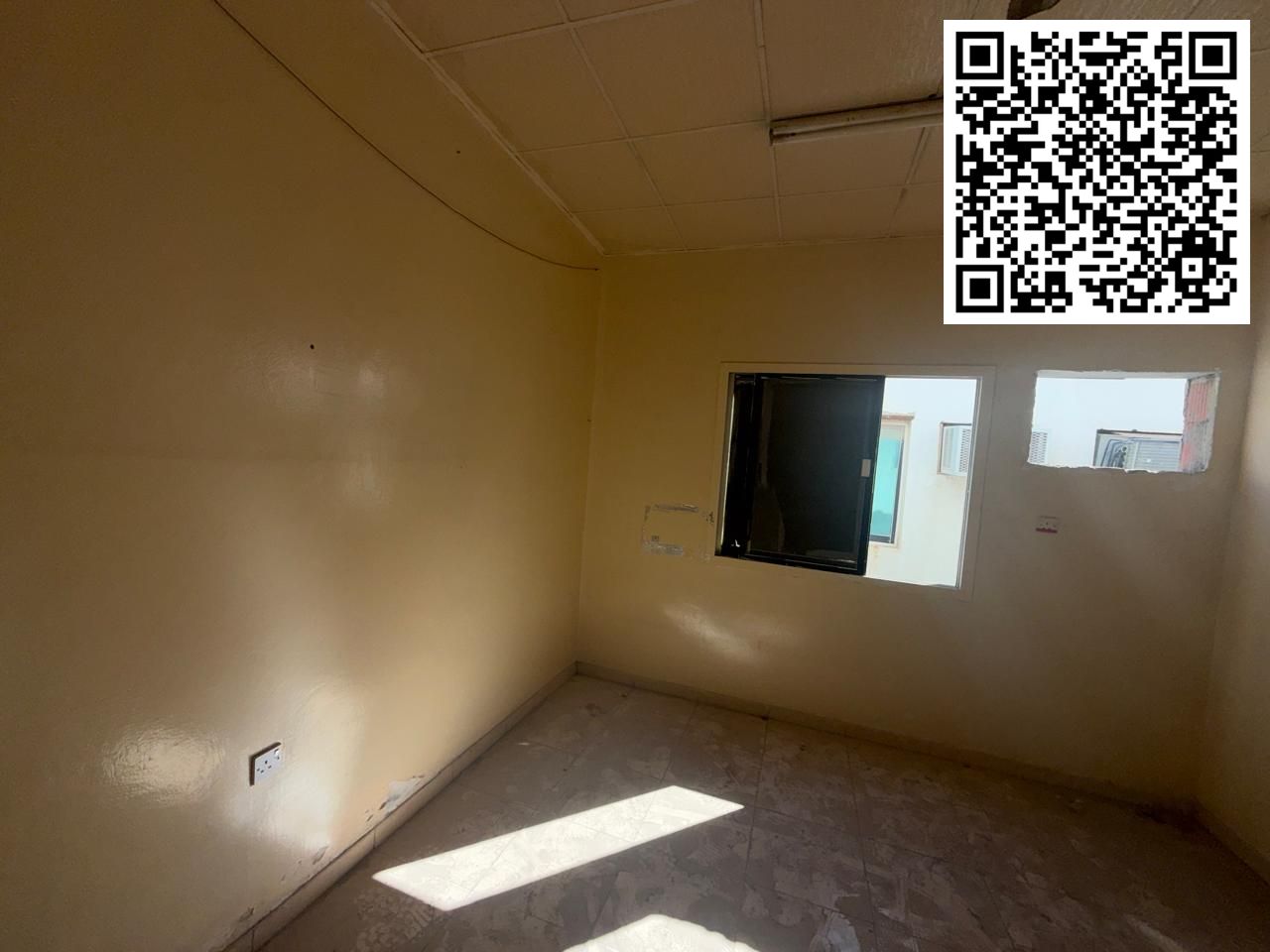 Income‑Generating Investment Property for Sale – Al Jurf 1, Ajman | Near China Mall A prime investment opportunity in Al Jurf 1 – Ajman, featuring