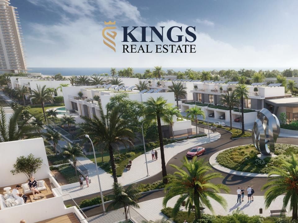 Prime 3BR Townhouse | Near Wynn Resort