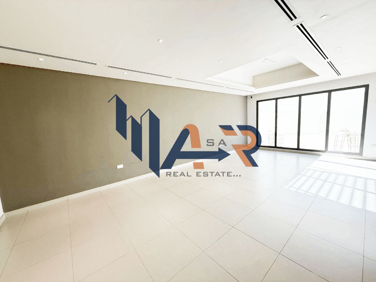 Stand Alone | Spacious Yard | Garden | Good Price | Prime Location