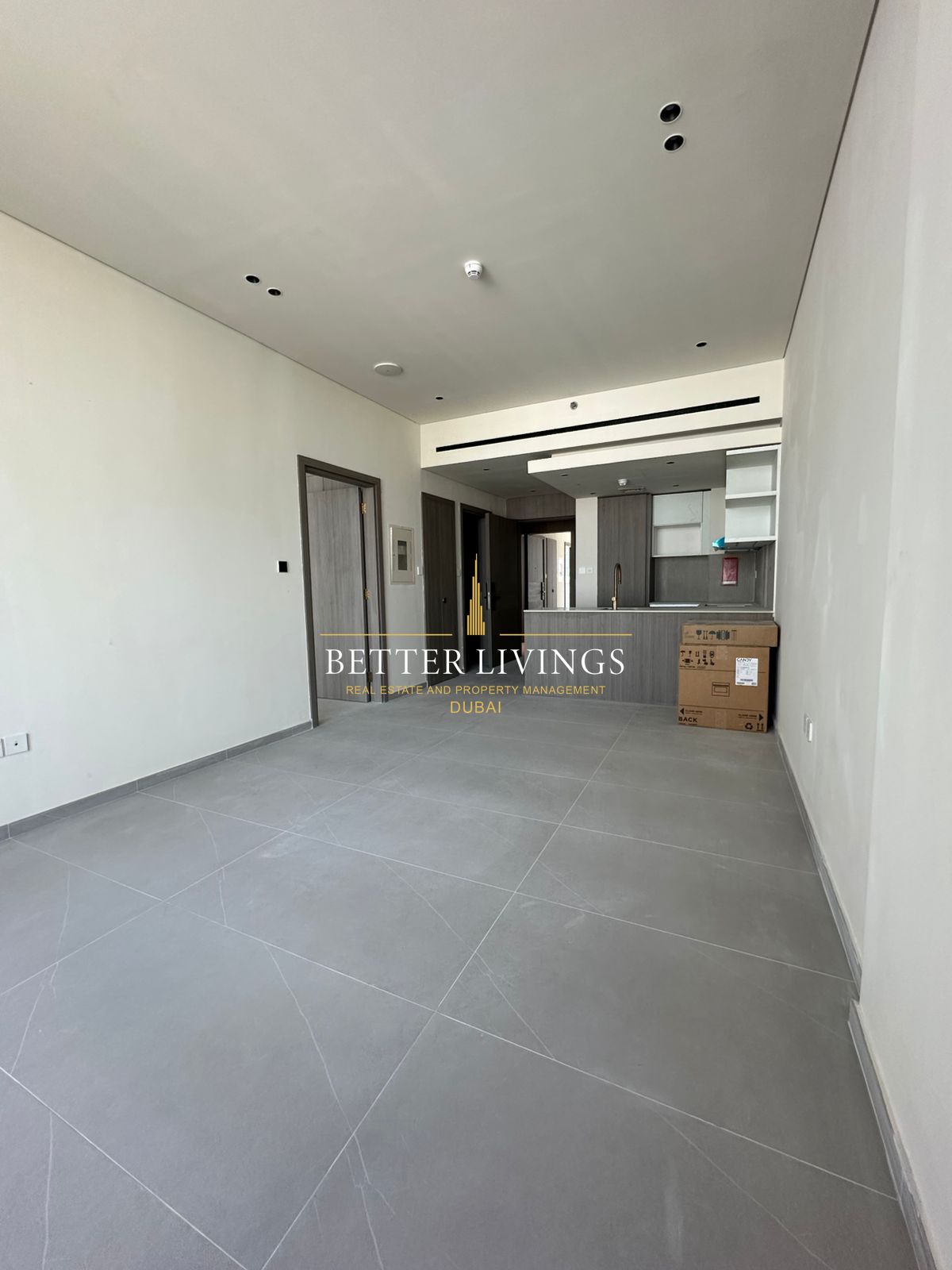 Brand New | Exclusive Studio | Pool View | Premium Quality | Ready To Move-In!