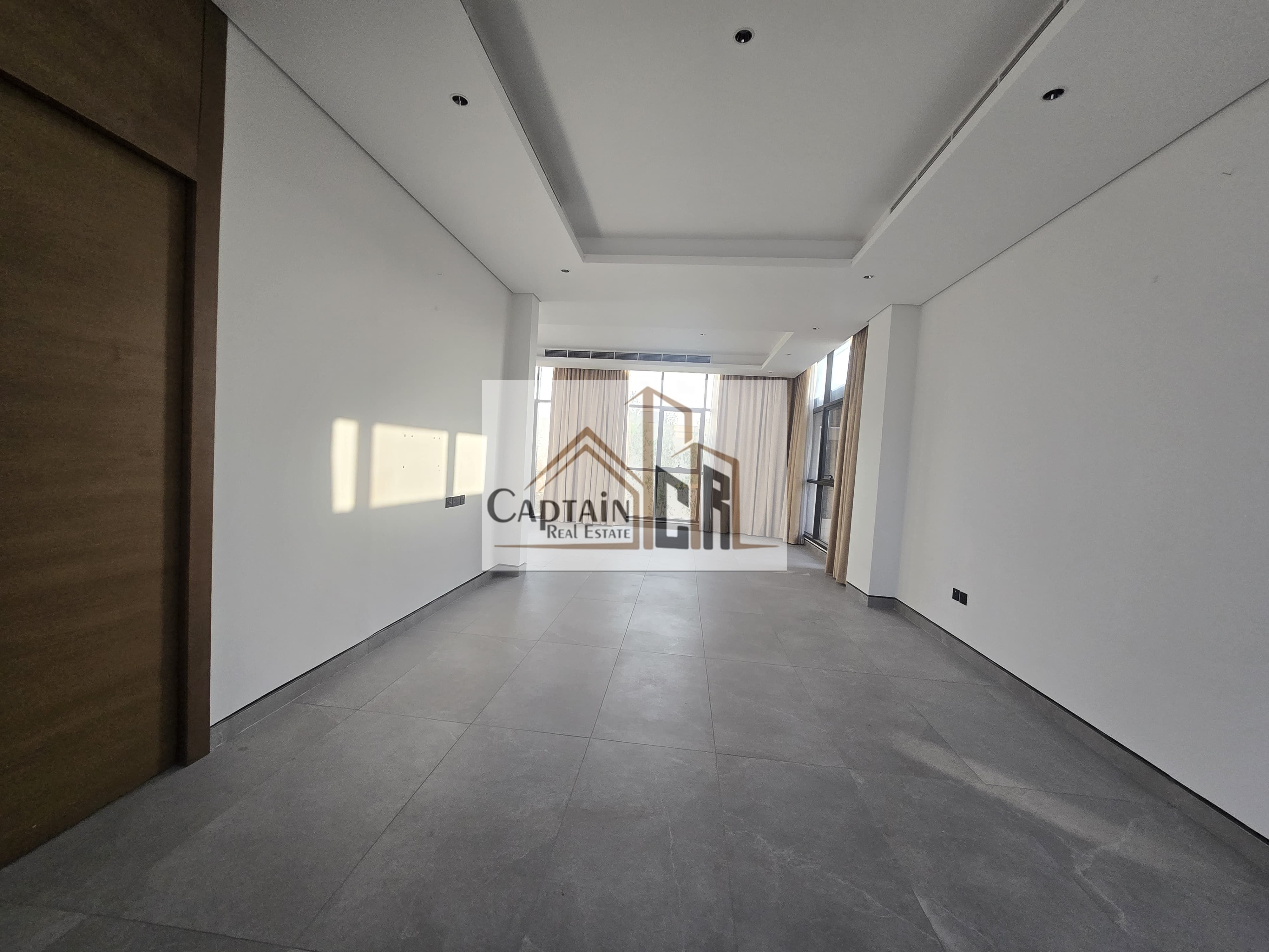 4BHK Luxury Villa for Rent in Hoshi – Spacious Family Living | AED 160,000 | 4 Cheques