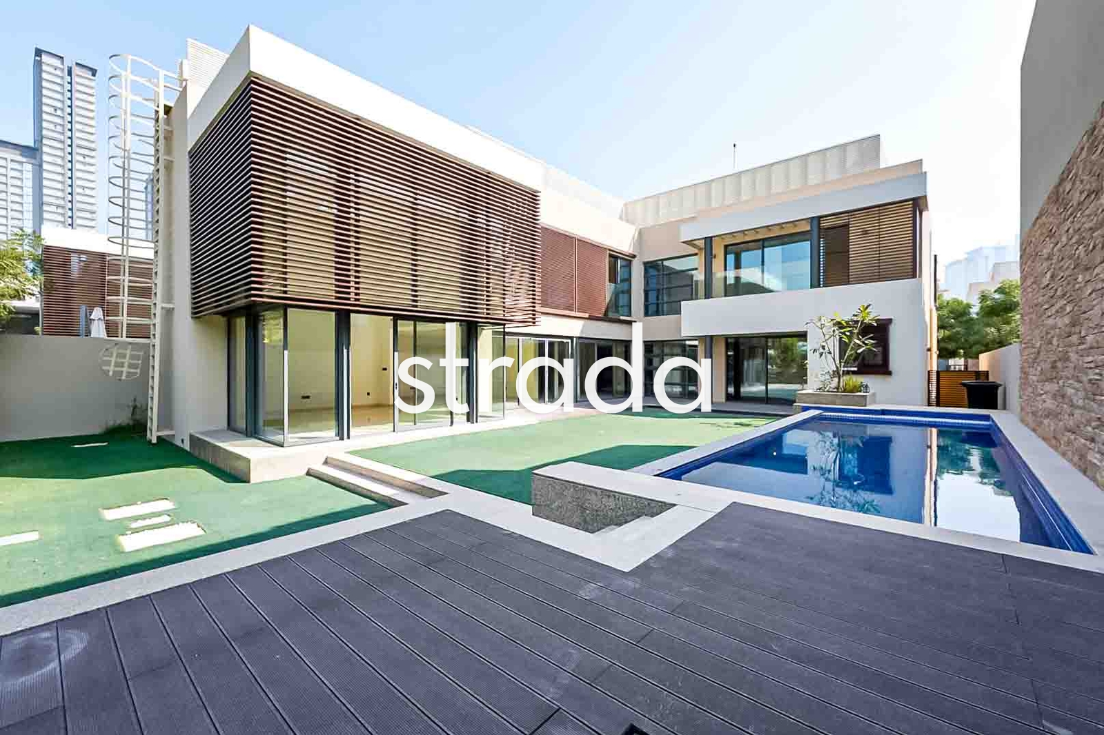 Available Now | Vastu Compliant | Unfurnished