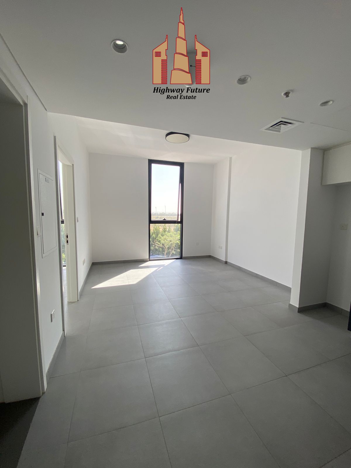 Hot offer luxury 1bhk :: Ready to move ::