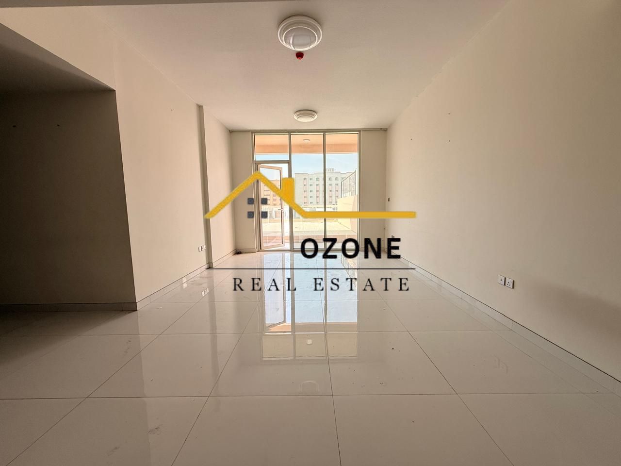 Hot Offer Spacious Huge Size 2BHK With Wardrobe and Balcony