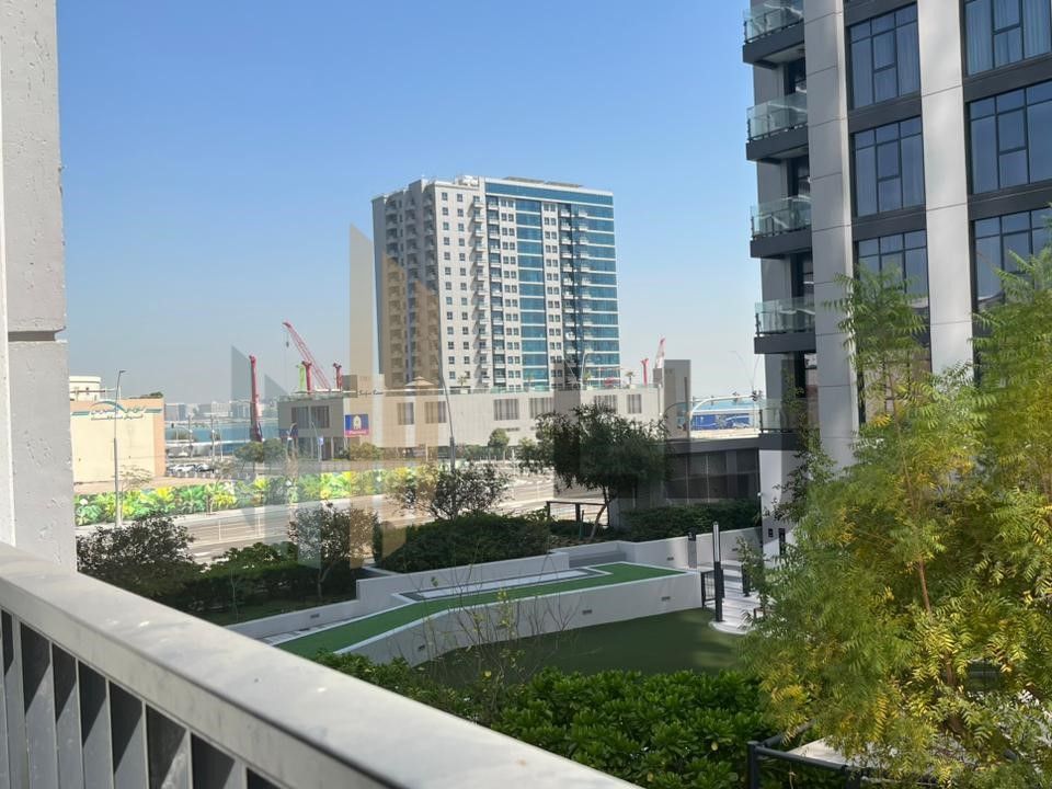 Available Now | With Balcony | Flexible Payments