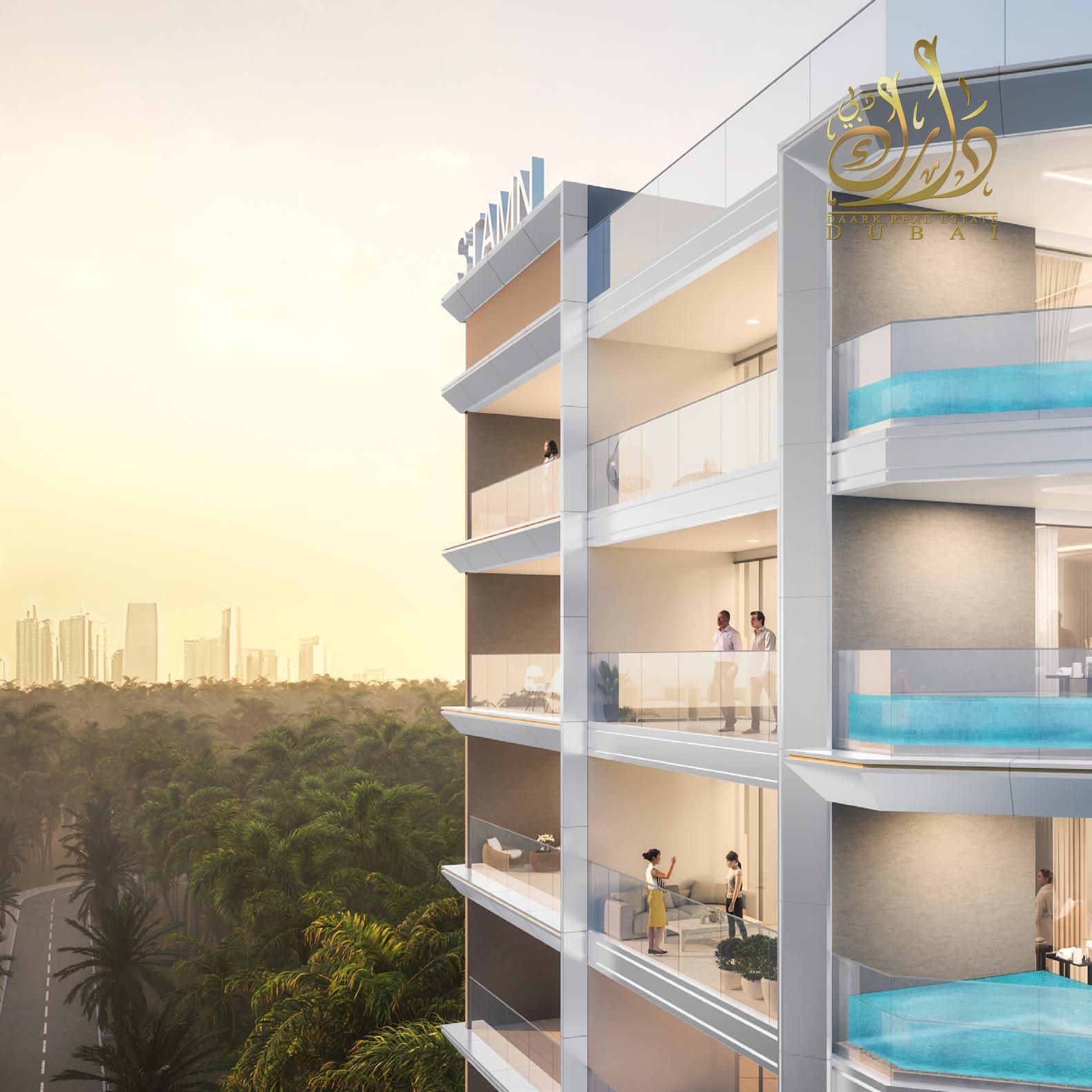Best Price | High ROI | Prime Location