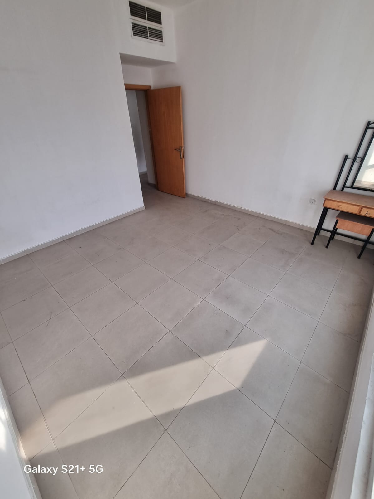 For Rent in Sharjah – Al Qasimia / Al Mahatta