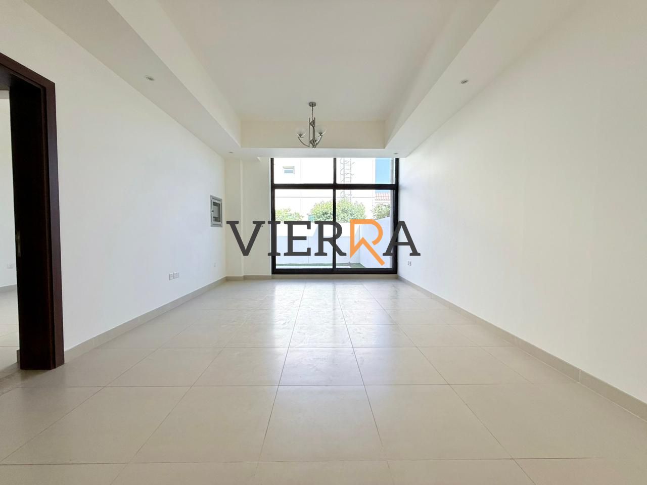 4 Br Plus Maid | Brand New | Unfurnished