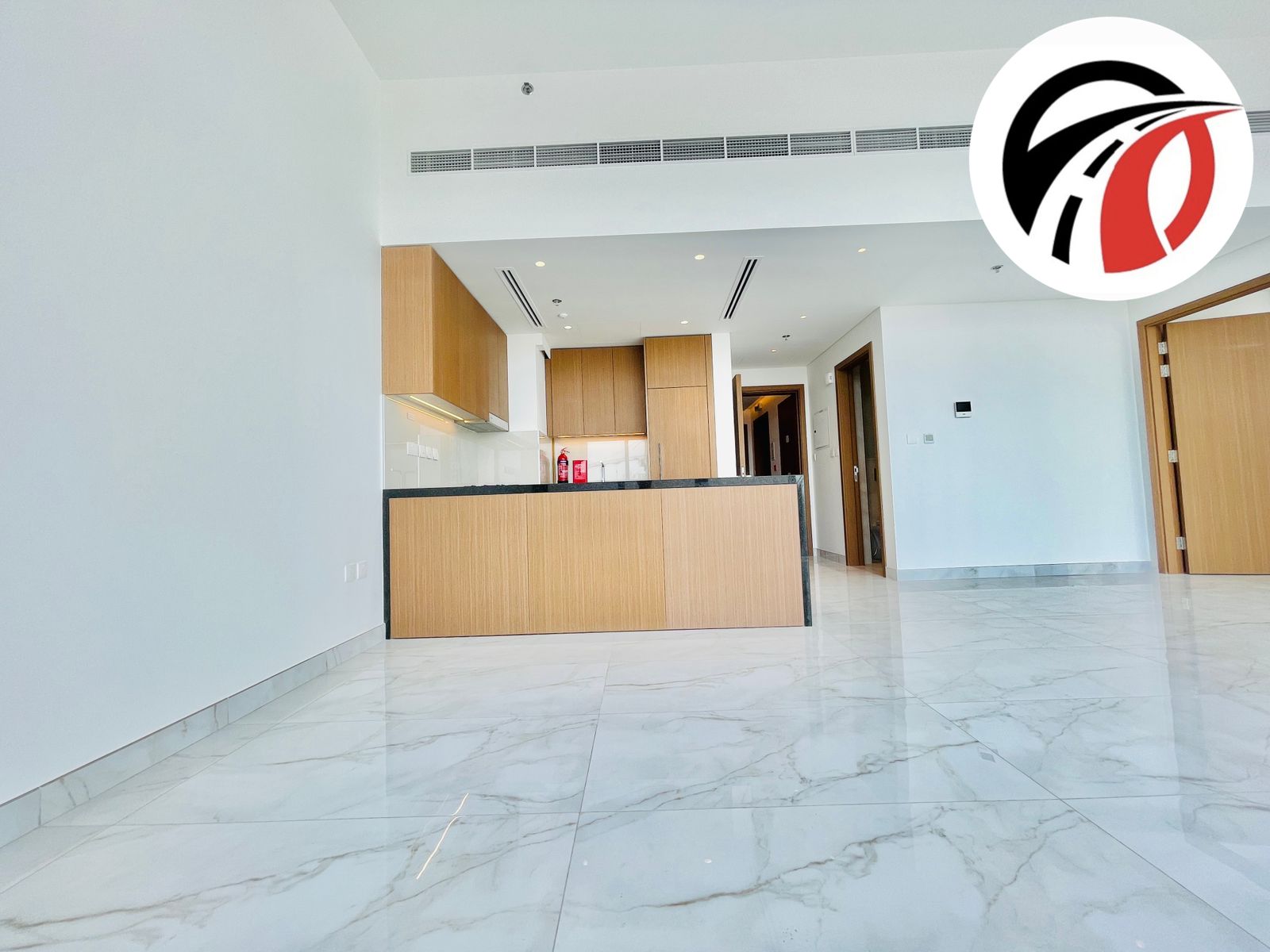 BRILLIANT OFFER LUXURY BIGGER 1BHK WITH CHEAPEST PRICE CHILLER FREE