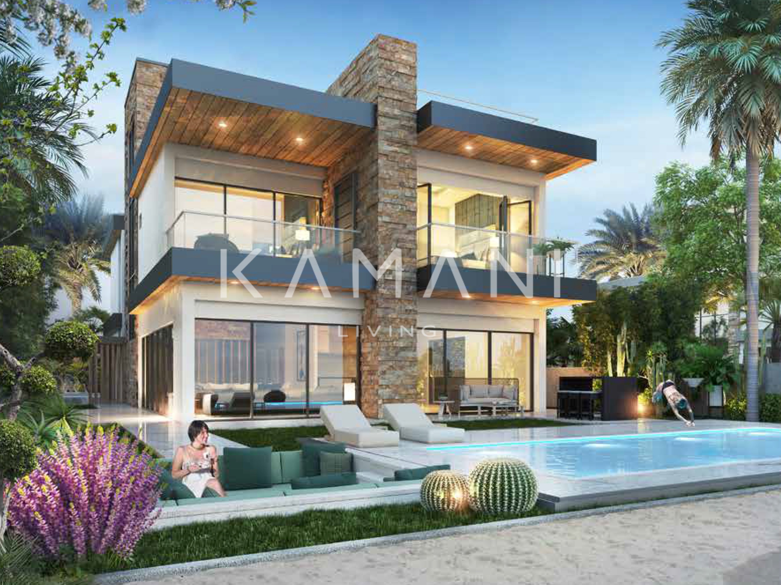 Price Negotiable | Investor Deal | Multiple Units