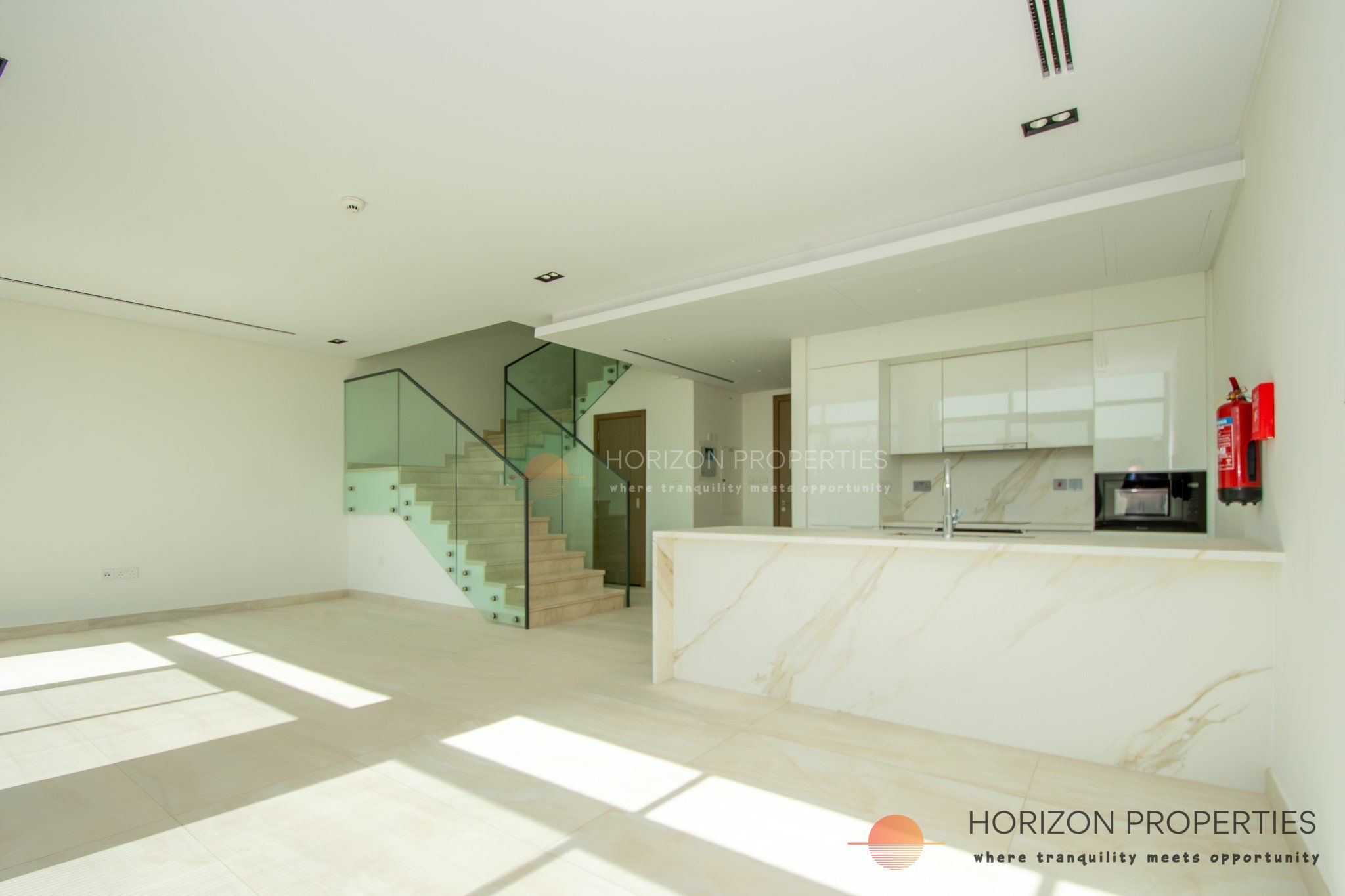 2 Bed | Brand New | Private Beach Access