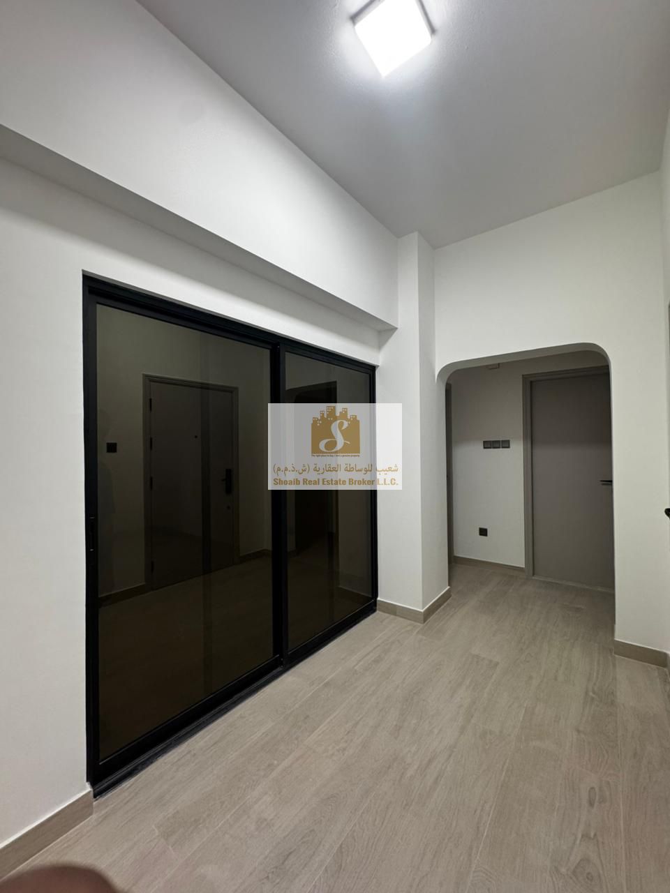 Budget-Friendly Office | High-End Finishing | Premium Building | Great Opportunity | Prestigious Address.