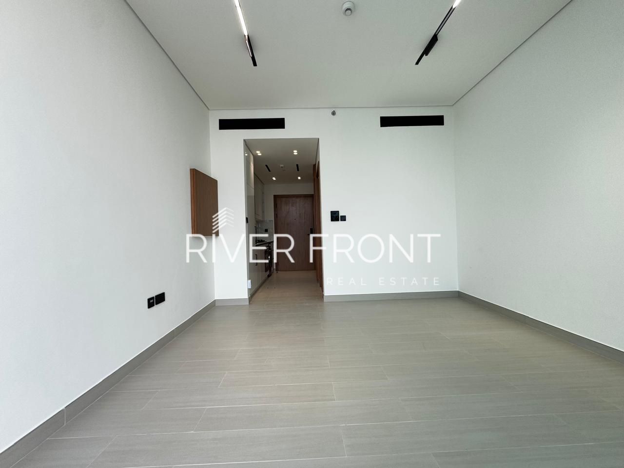 Brand New | Ready to Move | Hot Deal