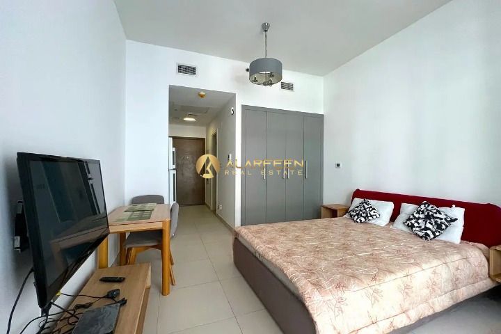 Fully Furnished | Premium Quality | Call Now