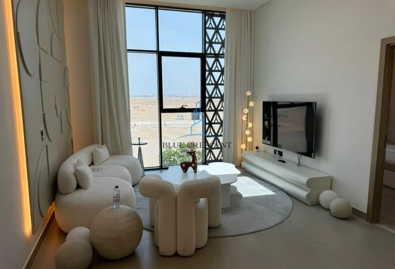 Solid Investment | Elite Neighborhood | Peaceful Elegance