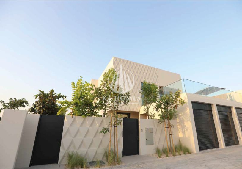 Own your strategic location near Dubai | Investment with only a 5% down payment