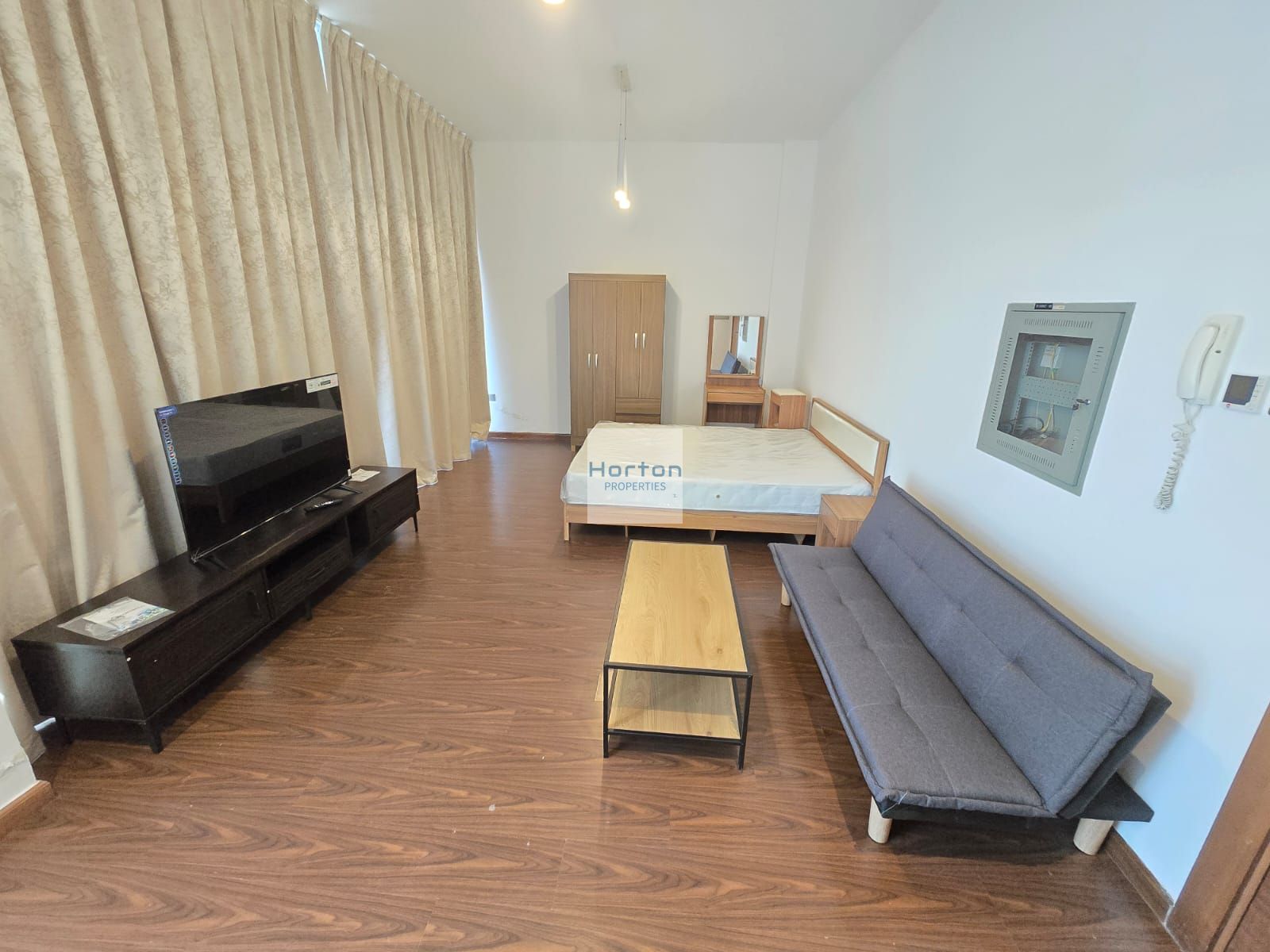 COMMUNITY VIEW I WITH BILLS OPTION AVAILABLE