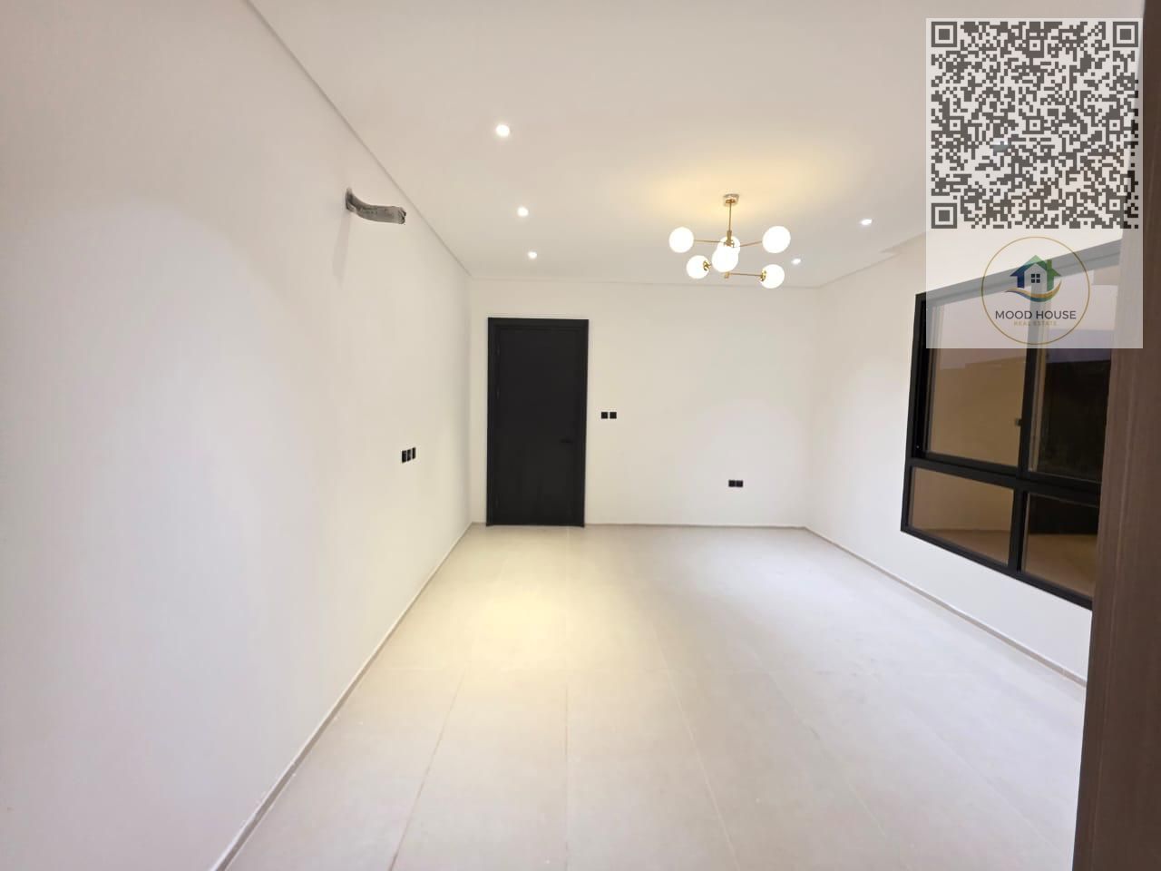 A distinctive residential opportunity with a modern design and spacious layouts in a vibrant location.