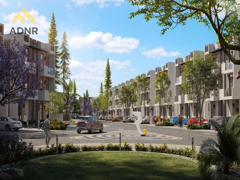 Townhouse For Cash Buyer / Investor Deal / Gated Community / 200%Profit